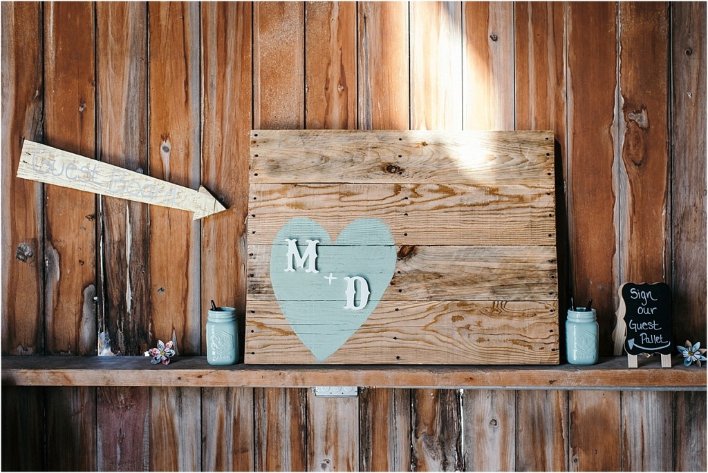 rustic-barn-burlington-wedding