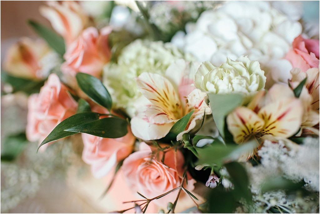 rustic-barn-burlington-wedding