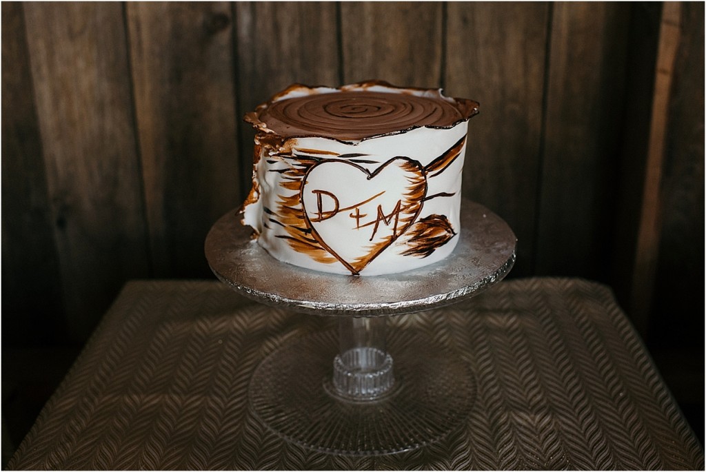 rustic-barn-burlington-wedding