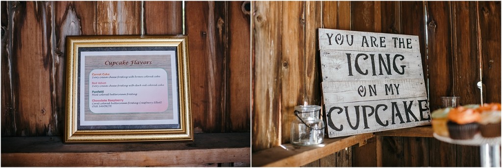 rustic-barn-burlington-wedding