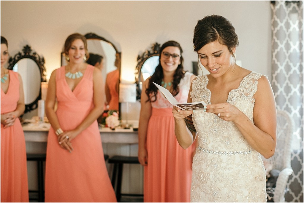 rustic-barn-burlington-wedding