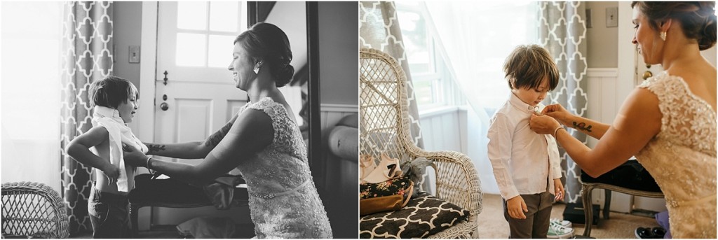 rustic-barn-burlington-wedding