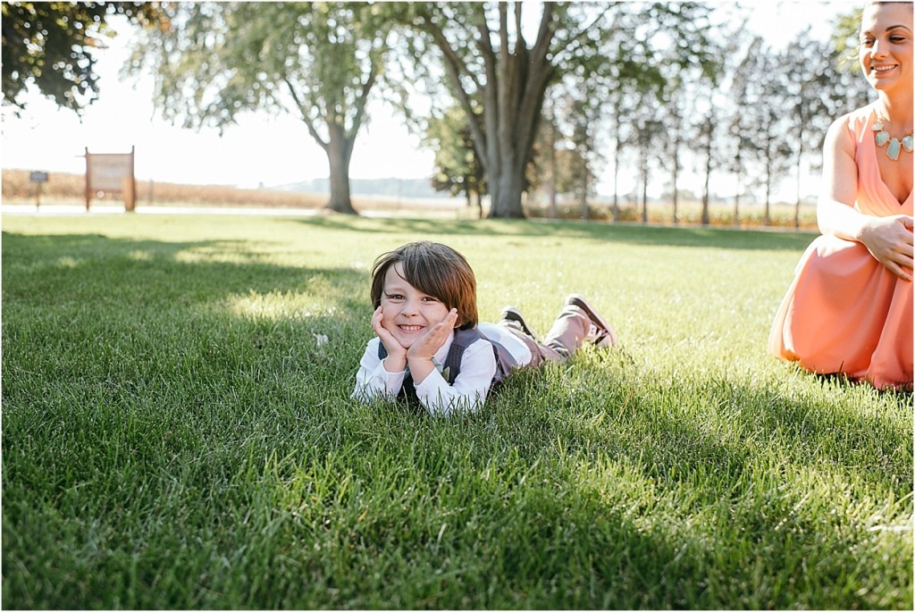2015-09-29_0200