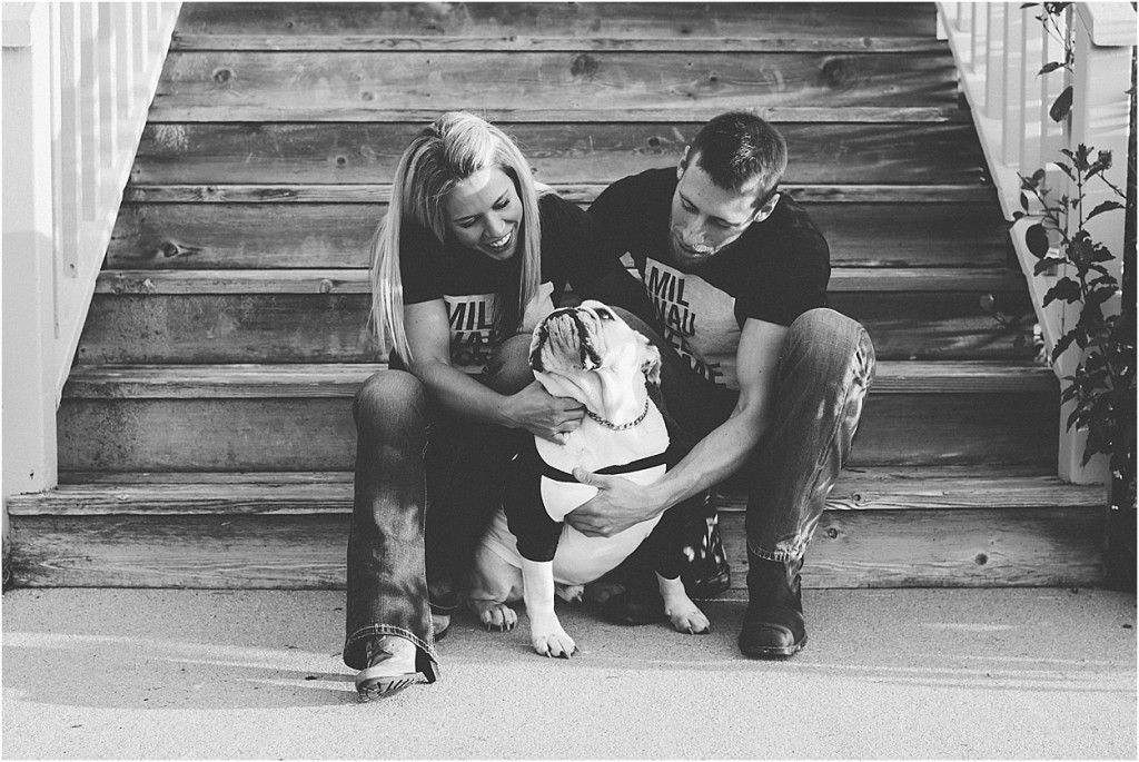 2015-09-30_0018