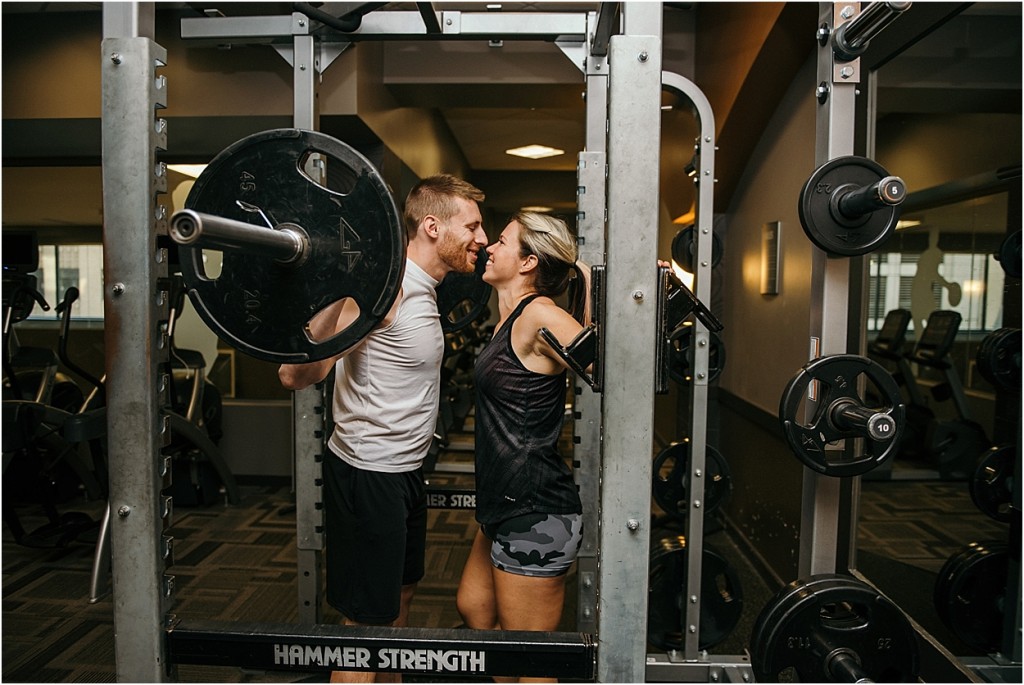 fitness-engagement-photos
