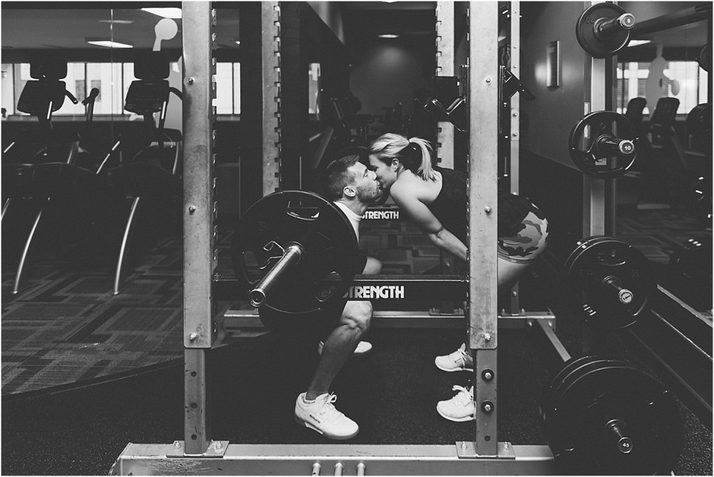 fitness-engagement-photos