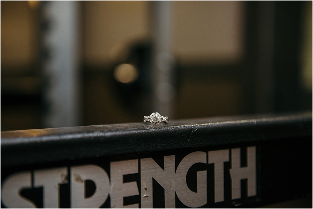 fitness-engagement-photos