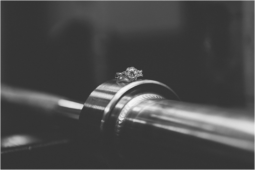 fitness-engagement-photos