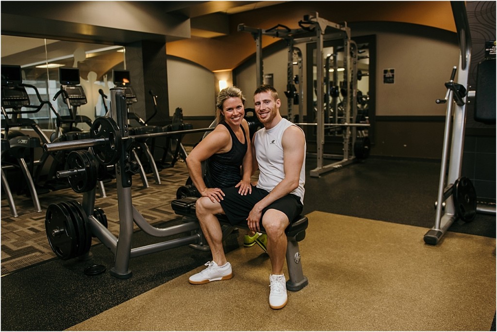 fitness-engagement-photos
