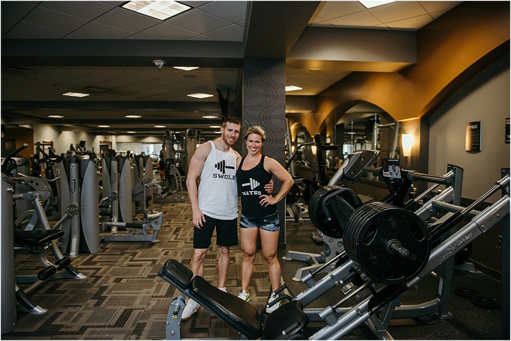 fitness-engagement-photos