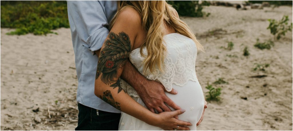milwaukee-maternity-photography