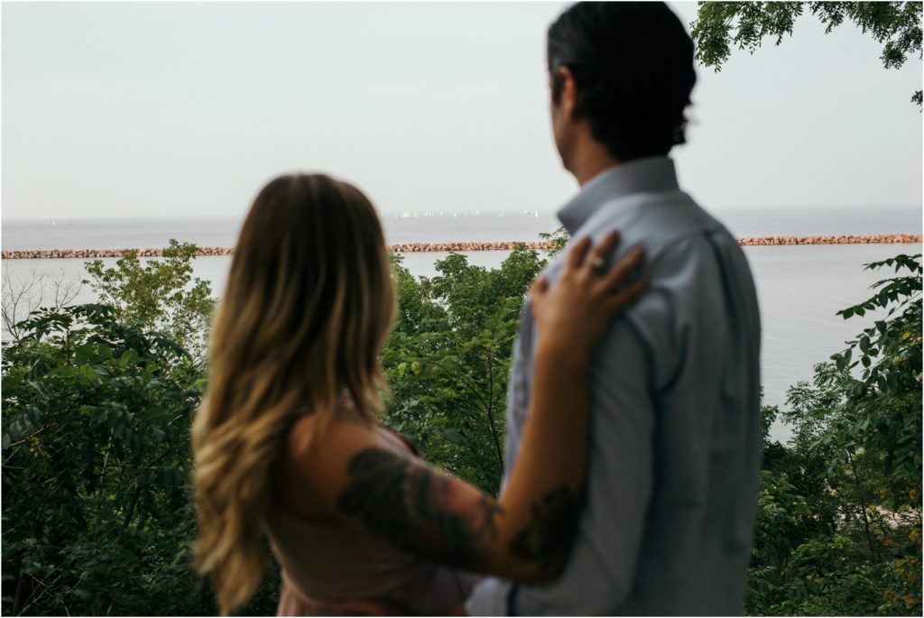 milwaukee-maternity-photography