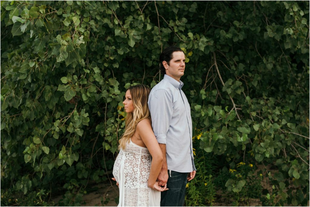 milwaukee-maternity-photography