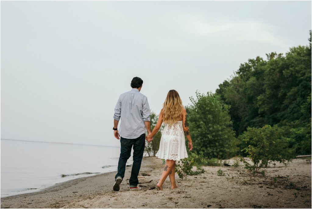 milwaukee-maternity-photography