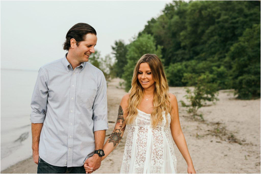 milwaukee-maternity-photography