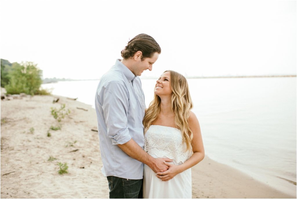 milwaukee-maternity-photography