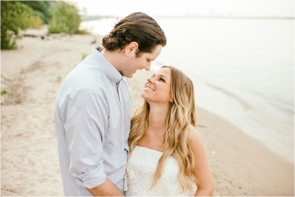 milwaukee-maternity-photography