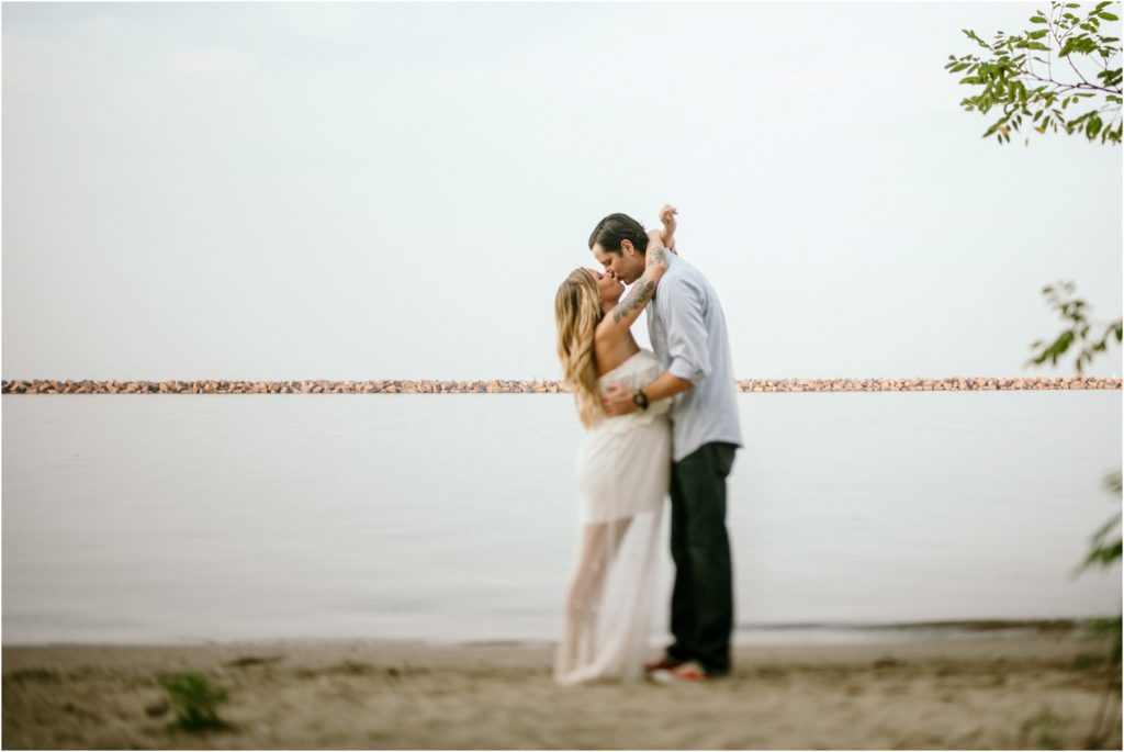 milwaukee-maternity-photography