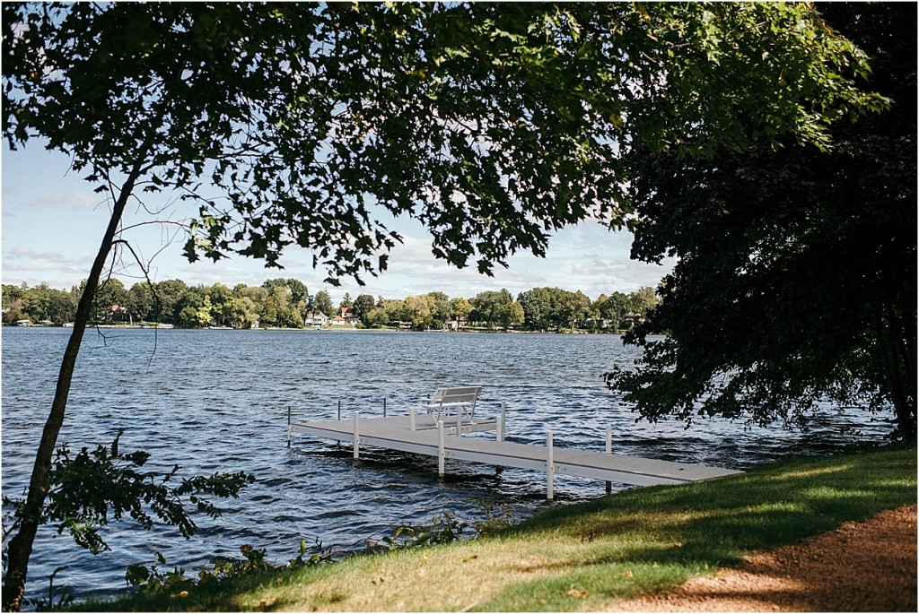 2015-10-06_0002