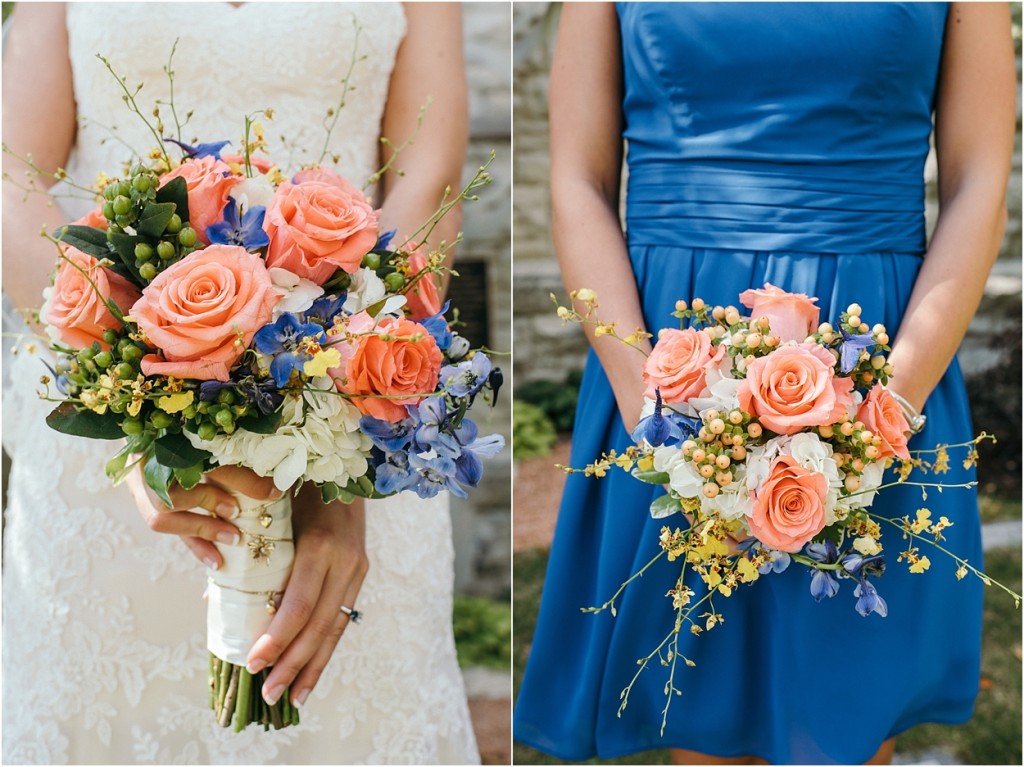 pewaukee yacht club wedding
