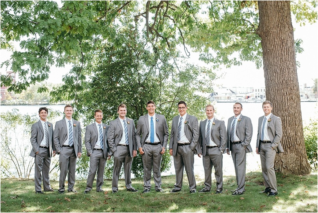 2015-10-06_0026