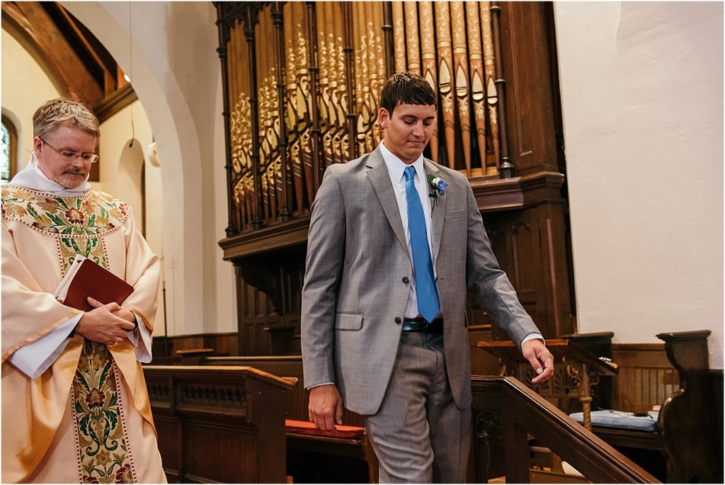 2015-10-06_0032