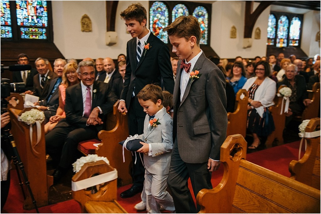 2015-10-06_0034