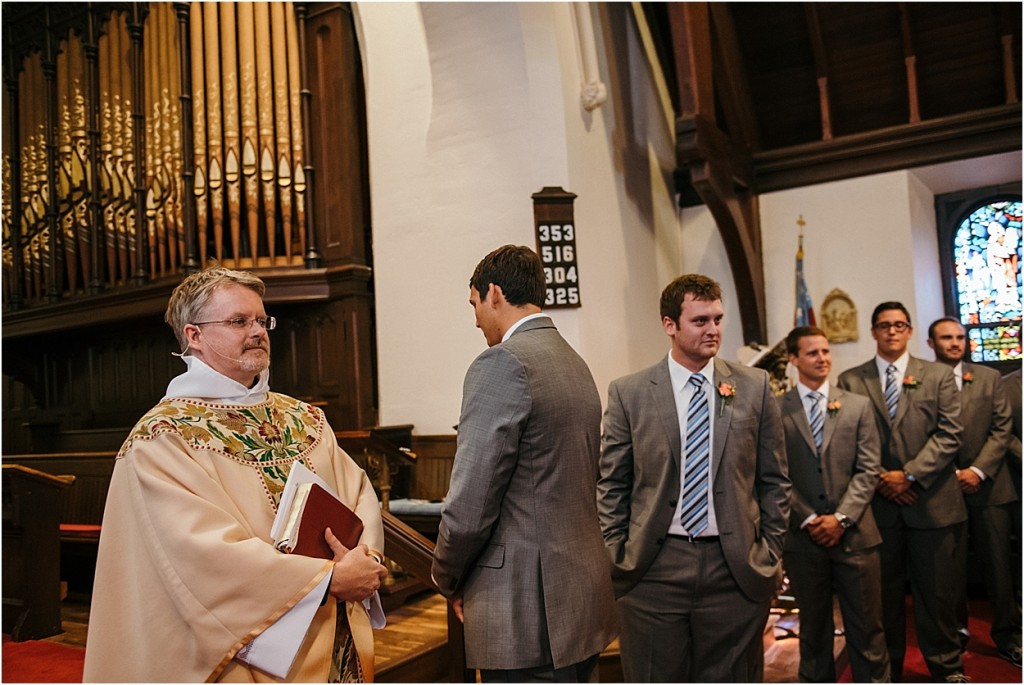 2015-10-06_0035