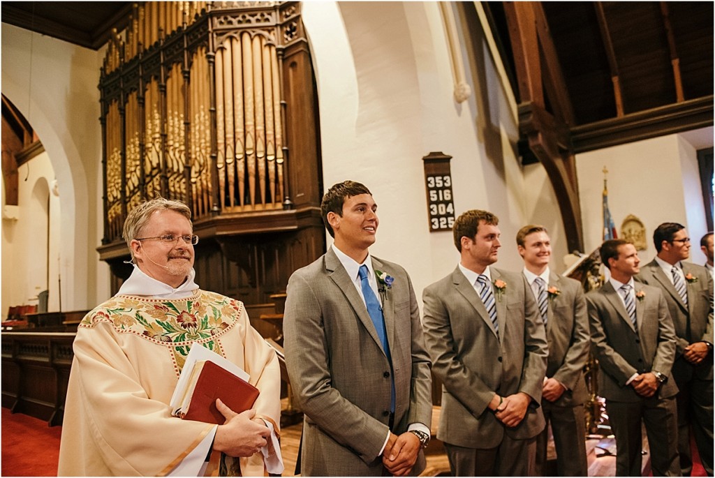 2015-10-06_0037