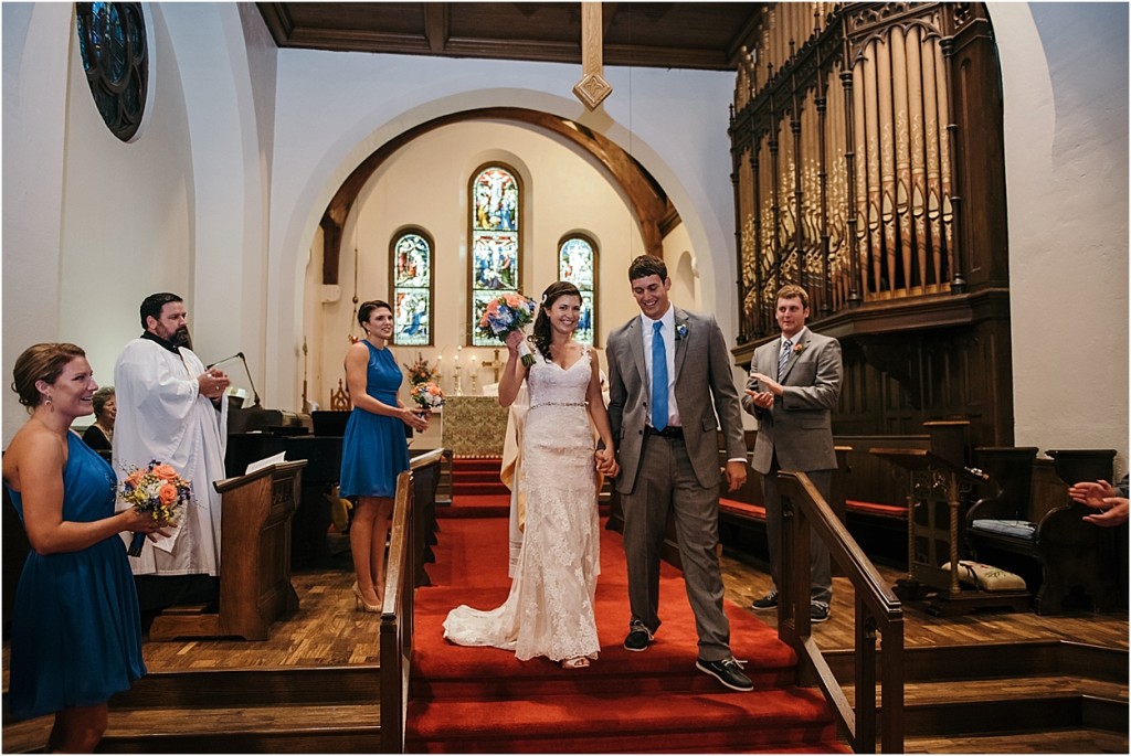 2015-10-06_0047
