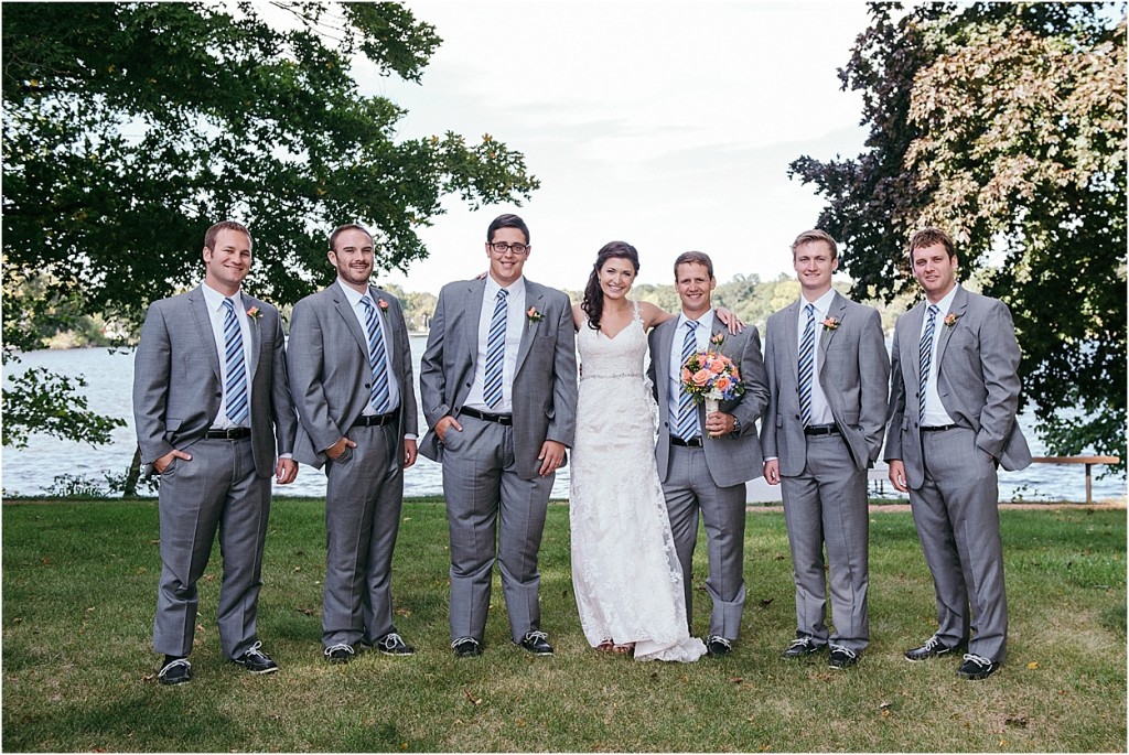 2015-10-06_0053