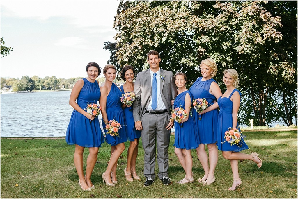 2015-10-06_0054