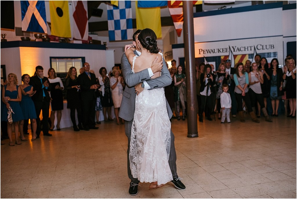 2015-10-06_0117