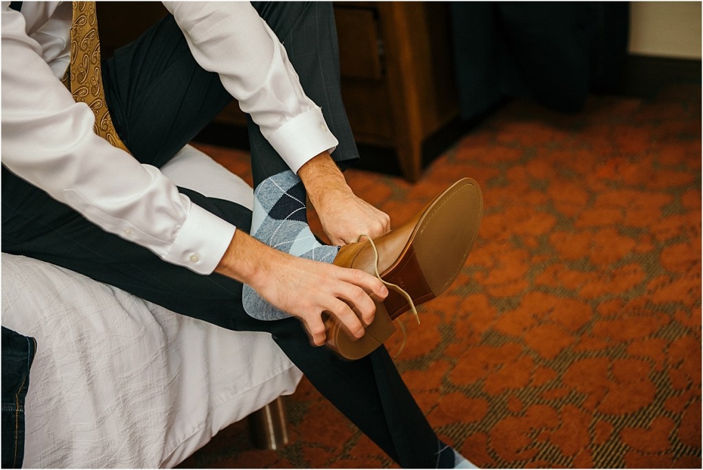 Grain-Exchange-Wedding_0006grain exchange wedding