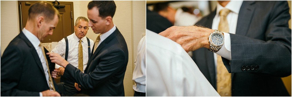 Grain-Exchange-Wedding_0007