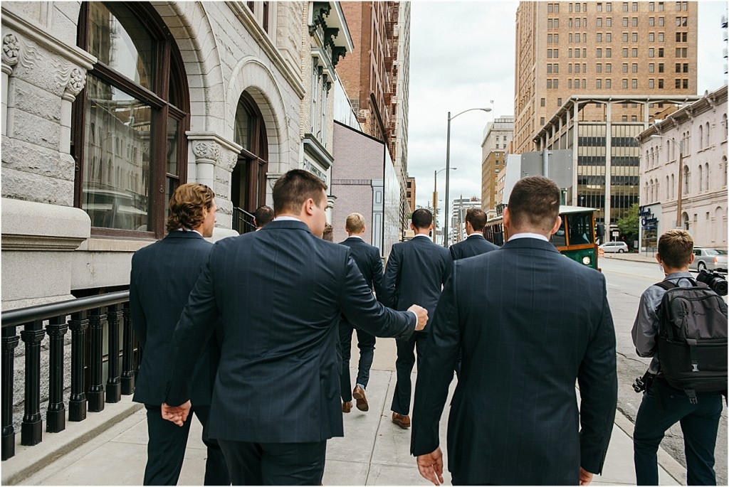 Grain-Exchange-Wedding_0012