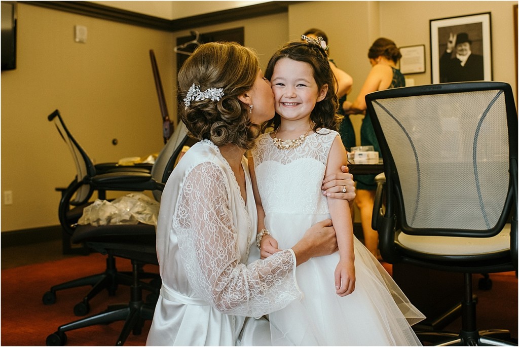 Grain-Exchange-Wedding_0016