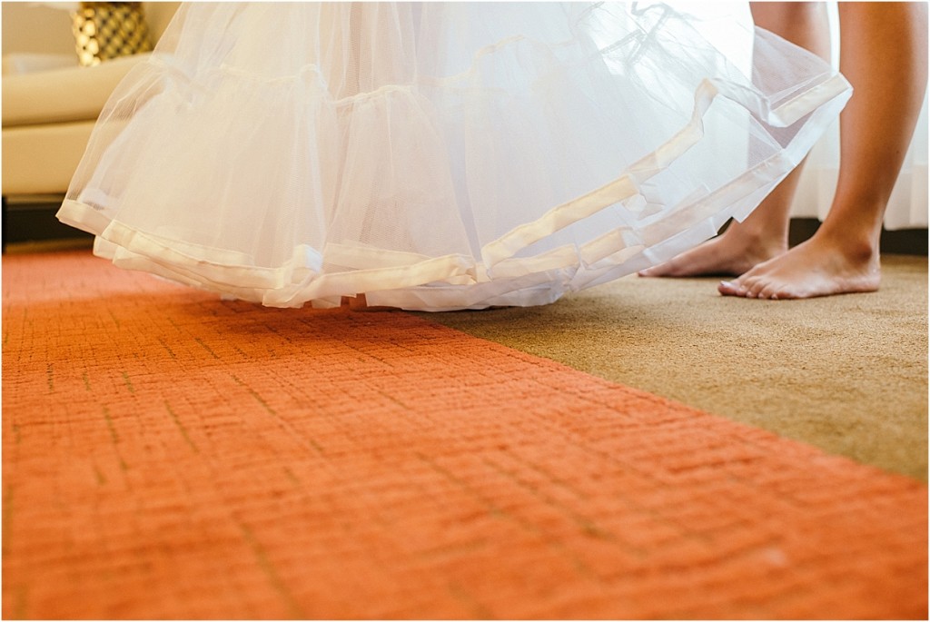 Grain-Exchange-Wedding_0017