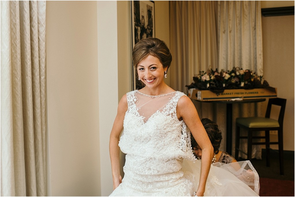 Grain-Exchange-Wedding_0019