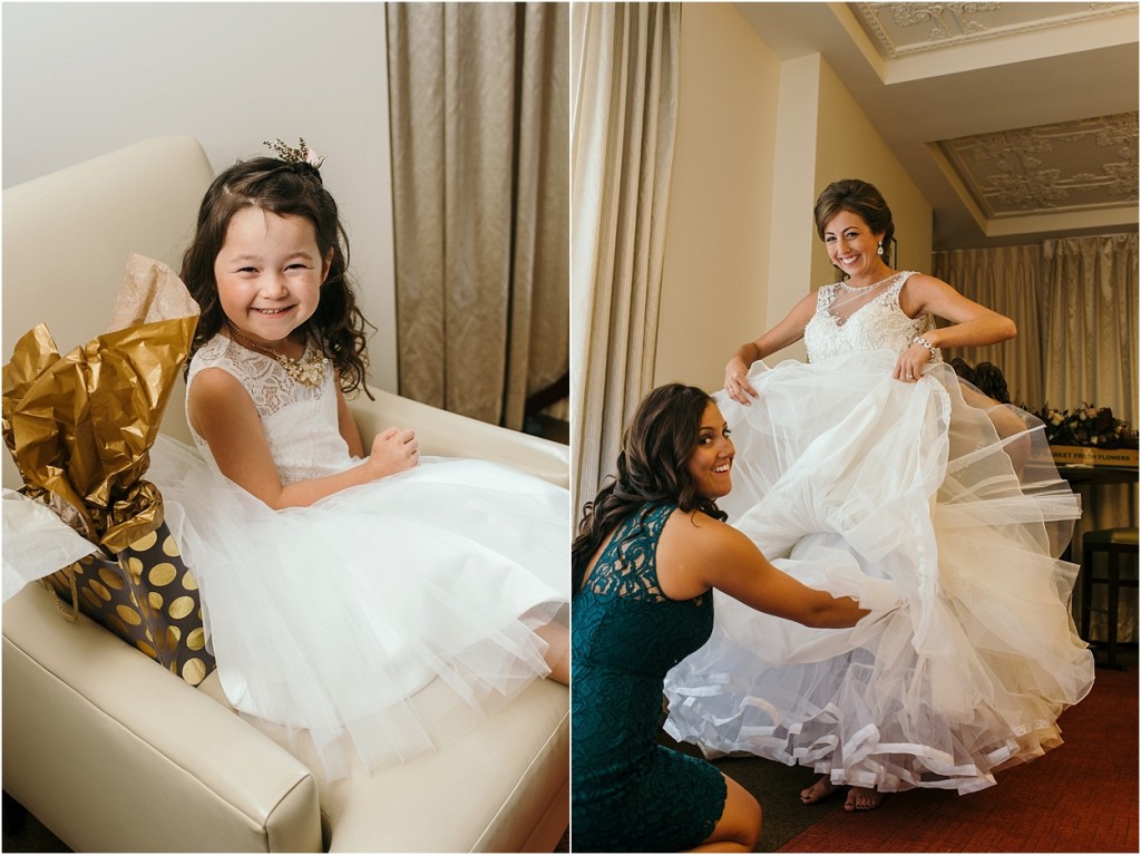 Grain-Exchange-Wedding_0020