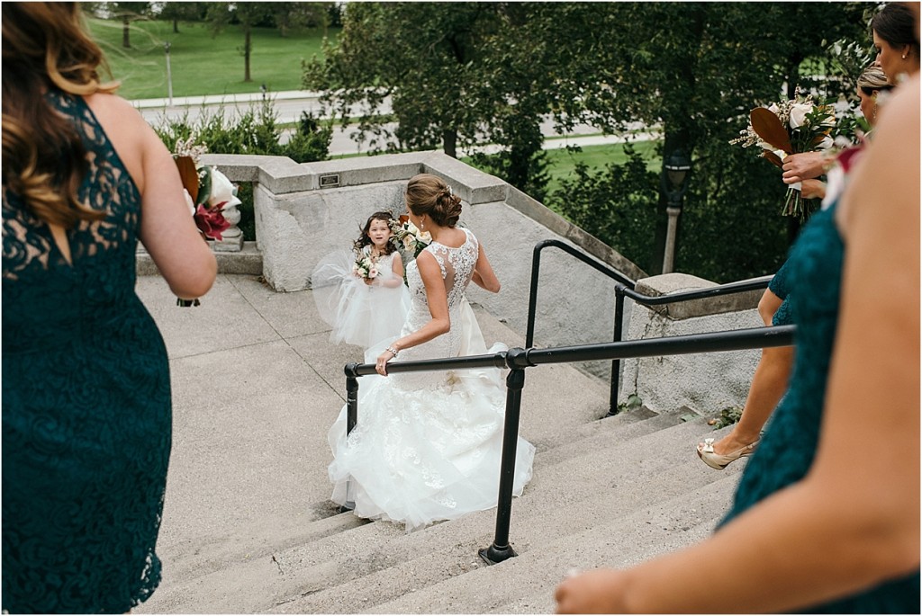 Grain-Exchange-Wedding_0045