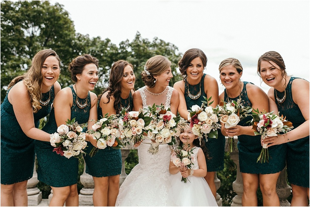 Grain-Exchange-Wedding_0048