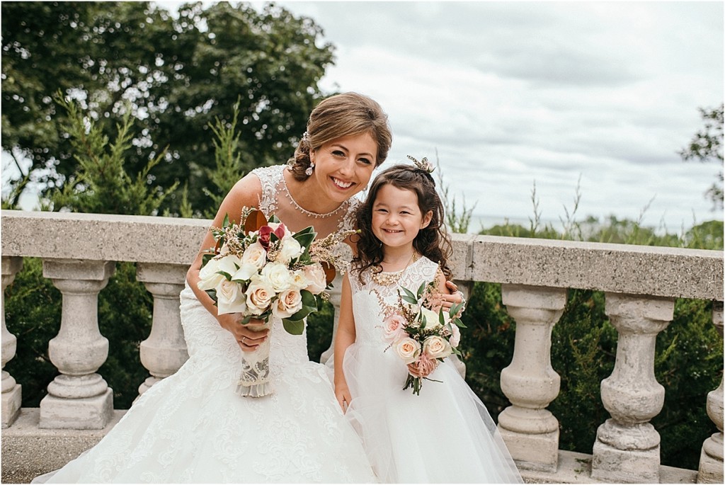 Grain-Exchange-Wedding_0051