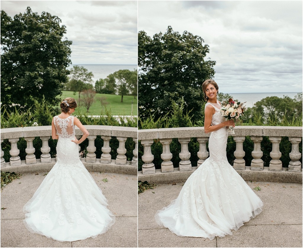 Grain-Exchange-Wedding_0053