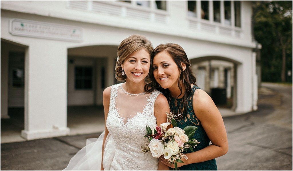 milwaukee grain exchange wedding