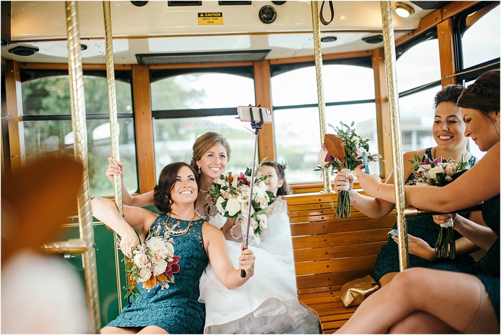 Grain-Exchange-Wedding_0062