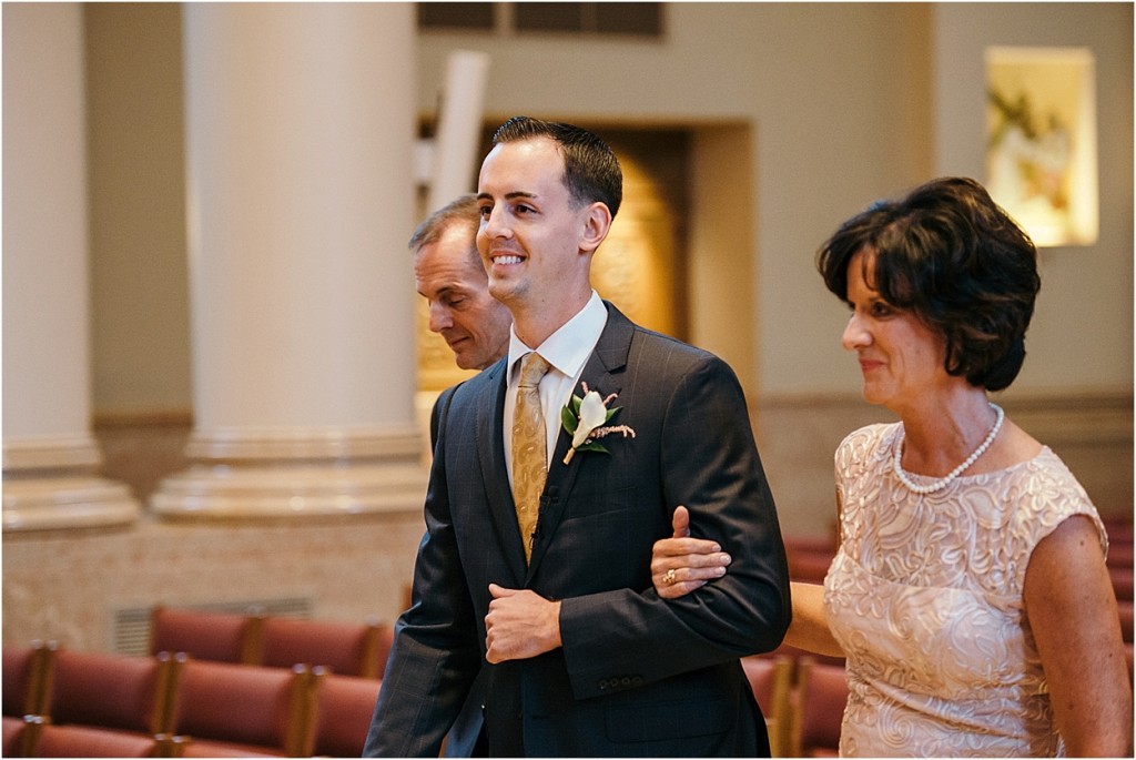 Grain-Exchange-Wedding_0066