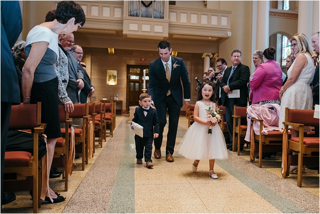 Grain-Exchange-Wedding_0069