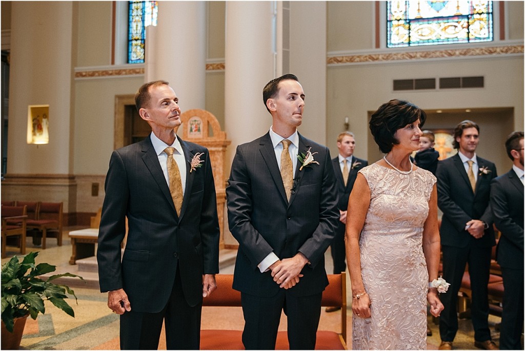 Grain-Exchange-Wedding_0070