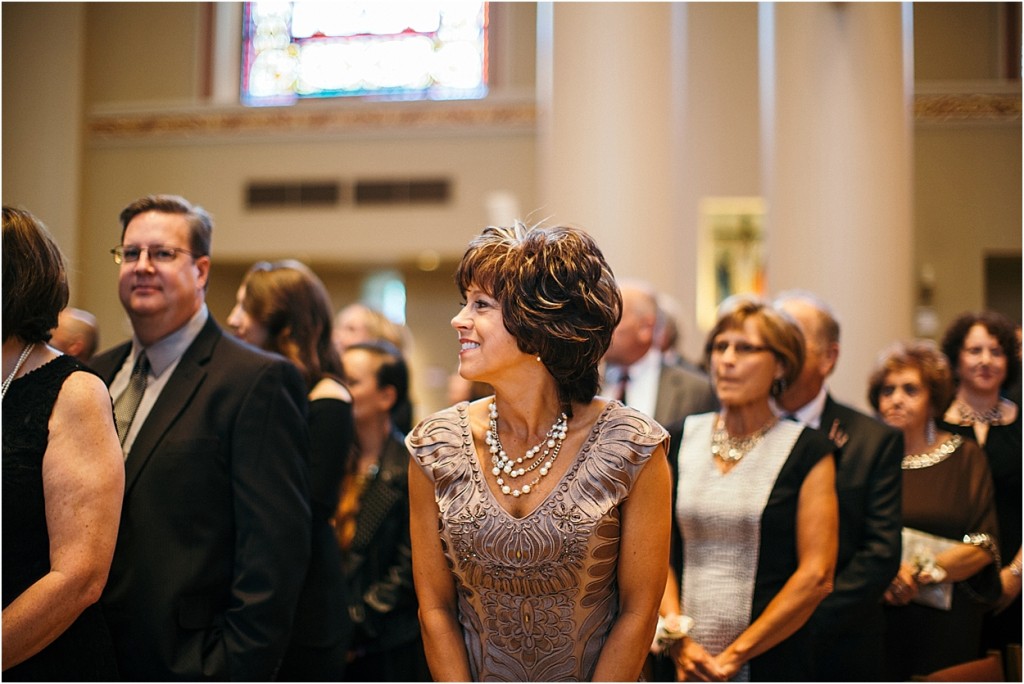Grain-Exchange-Wedding_0071